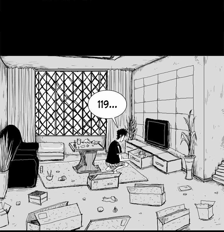 Người Quan Sát 4 trang 22