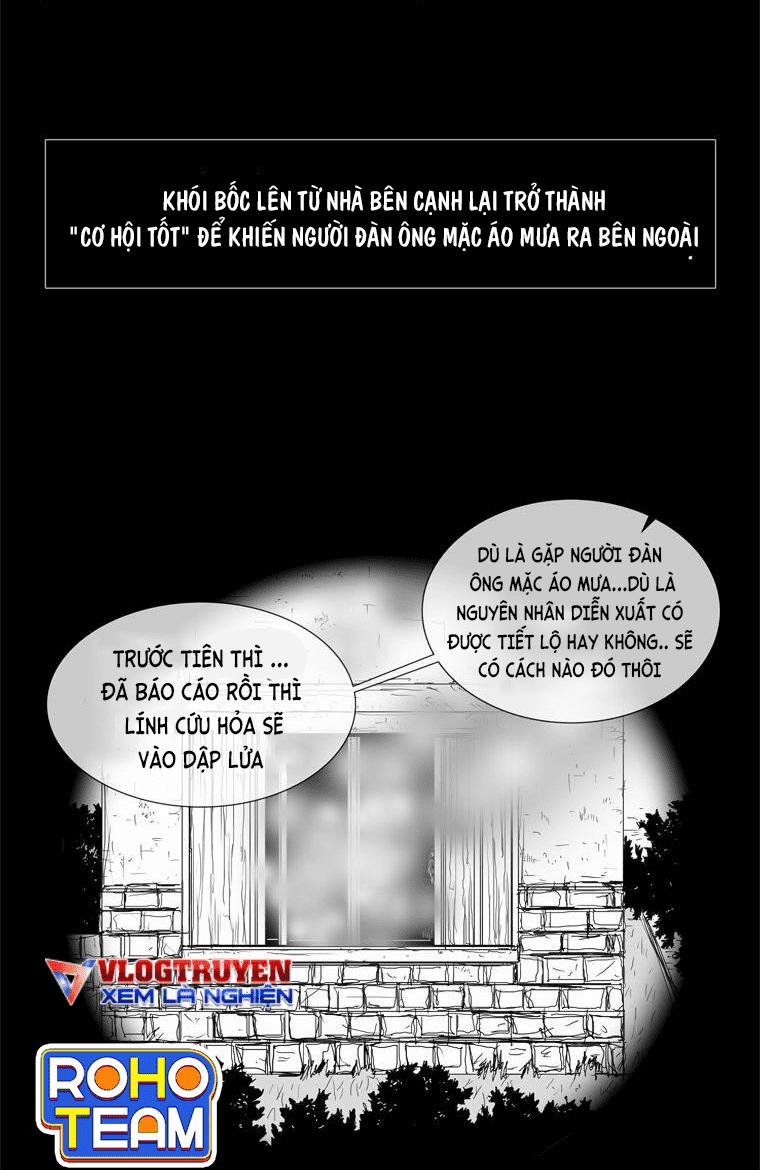 Người Quan Sát 4 trang 27