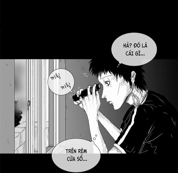 Người Quan Sát 4 trang 28