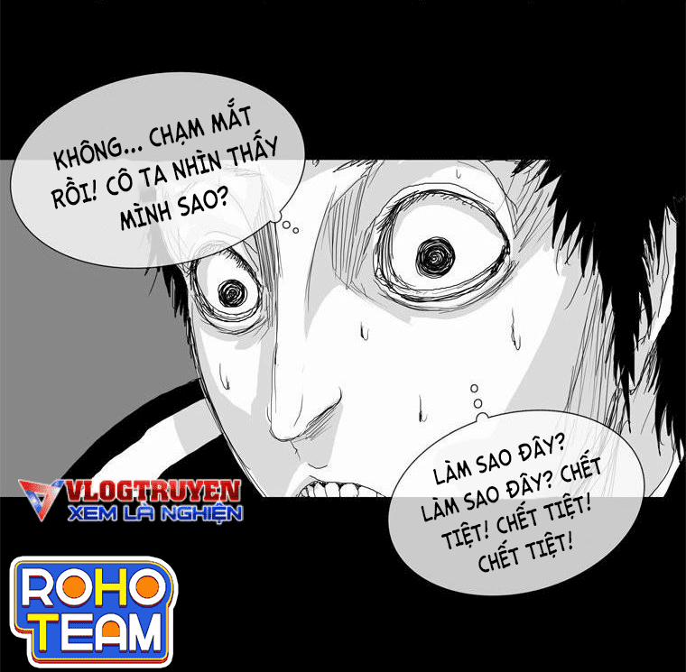 Người Quan Sát 4 trang 31