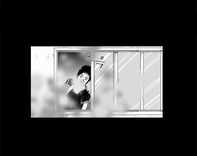 Người Quan Sát 4 trang 35