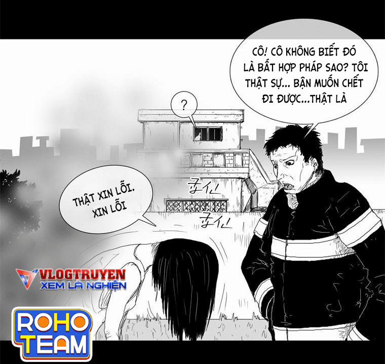 Người Quan Sát 4 trang 36