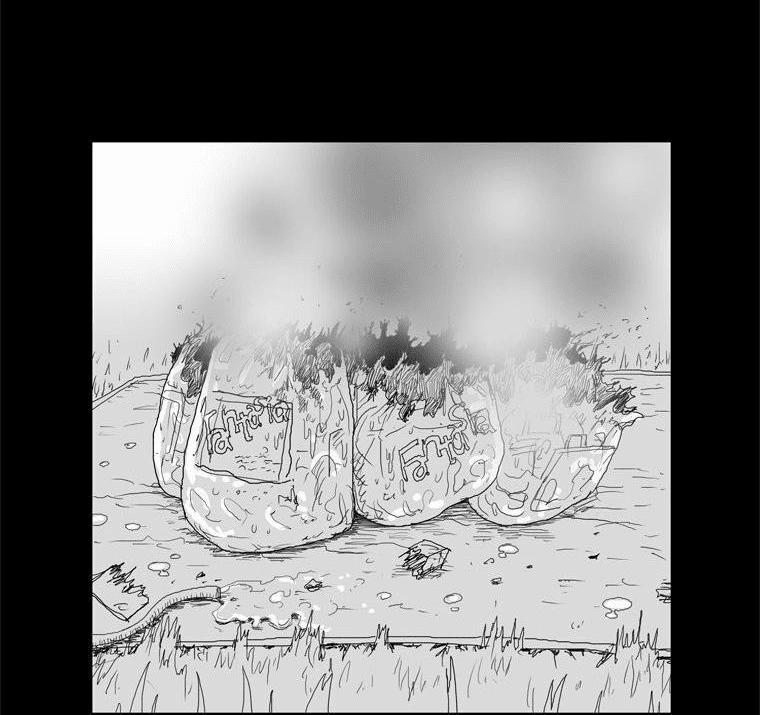 Người Quan Sát 4 trang 38