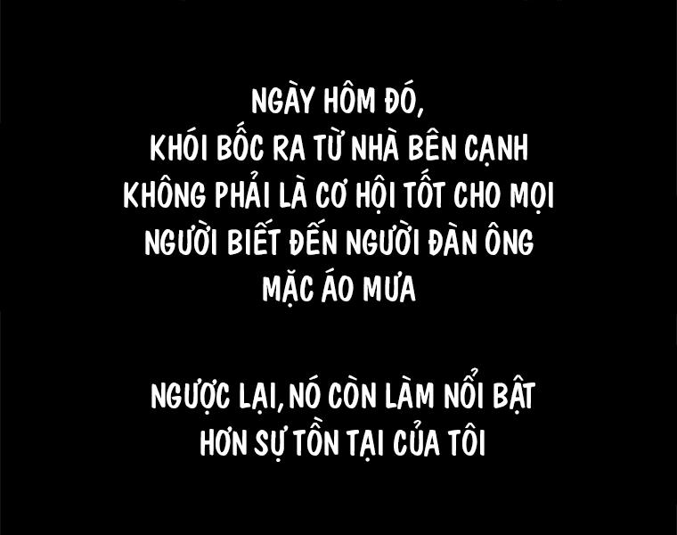 Người Quan Sát 4 trang 45