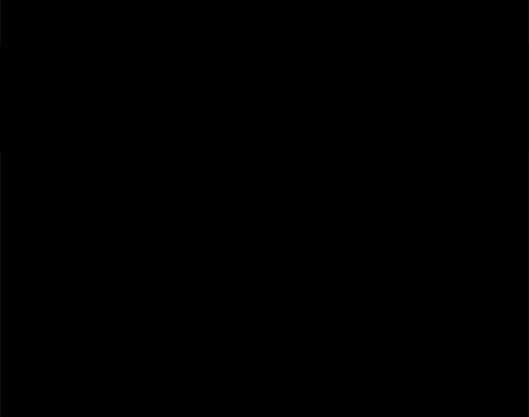 Người Quan Sát 4 trang 50