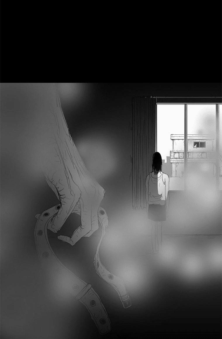 Người Quan Sát 4 trang 51