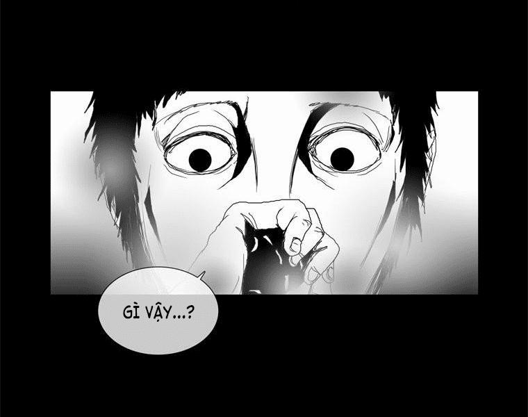 Người Quan Sát 4 trang 7