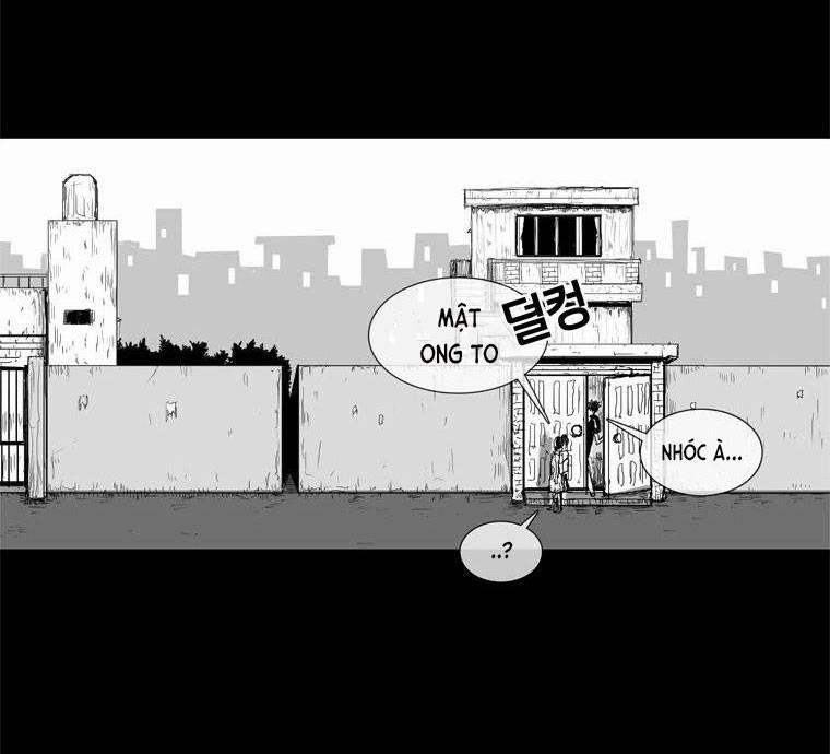 Người Quan Sát 5 trang 10