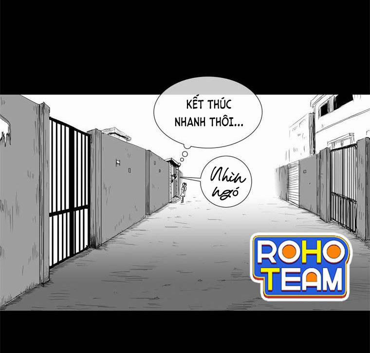 Người Quan Sát 5 trang 13