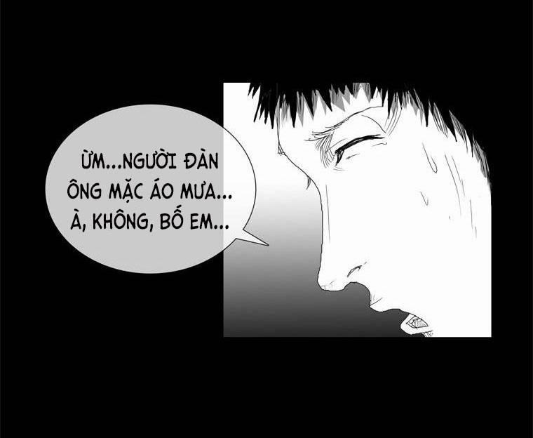 Người Quan Sát 5 trang 15