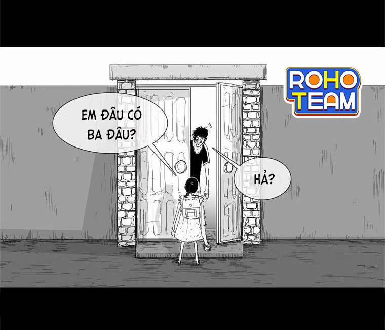 Người Quan Sát 5 trang 18