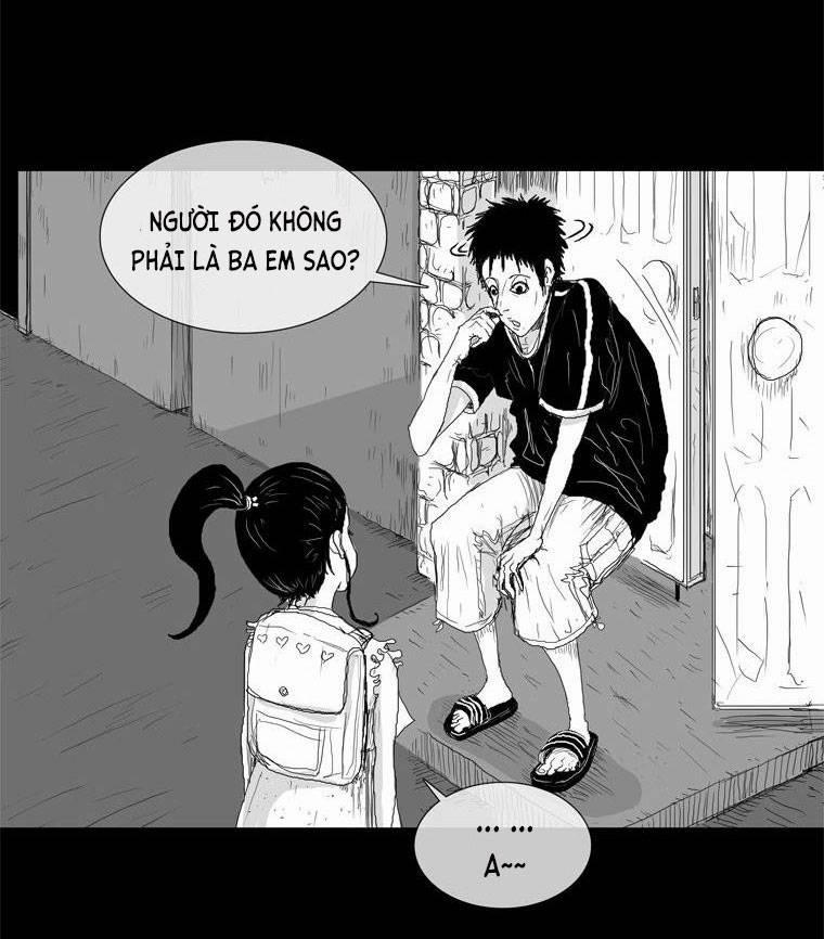 Người Quan Sát 5 trang 20