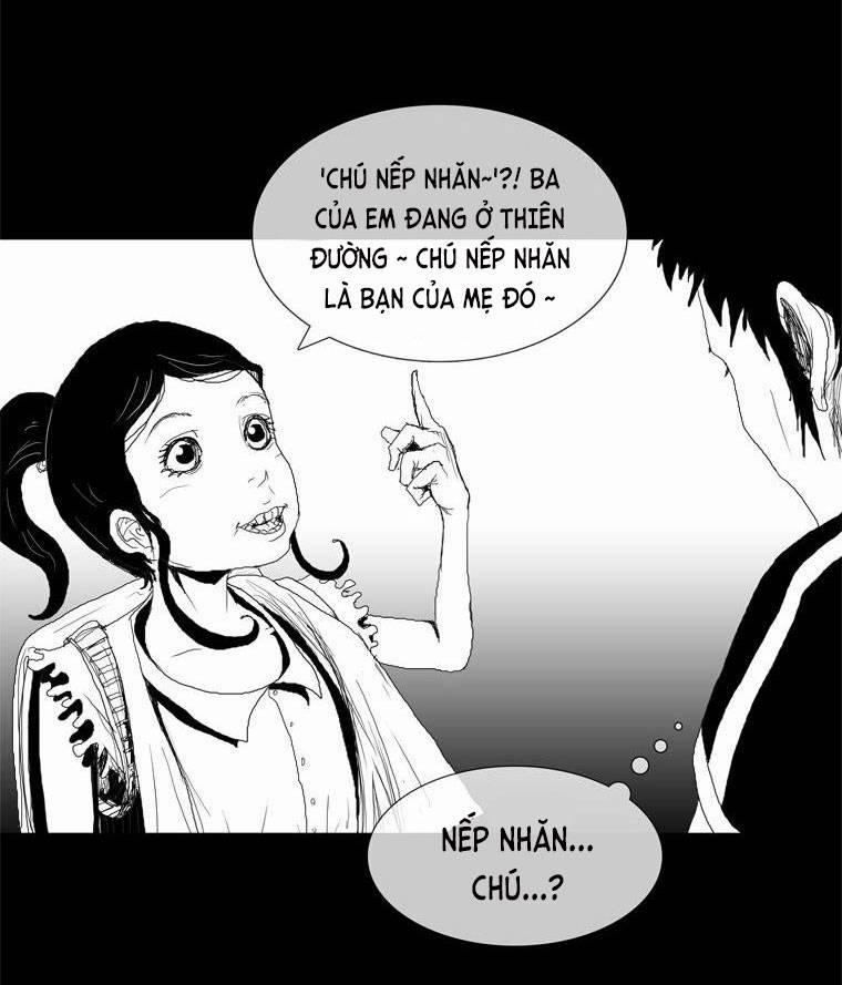 Người Quan Sát 5 trang 21