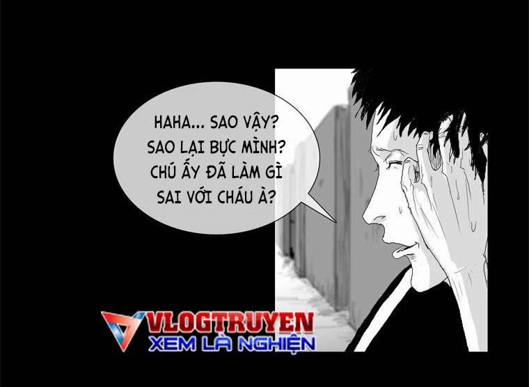 Người Quan Sát 5 trang 30