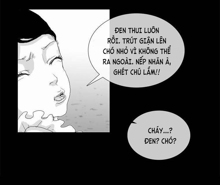 Người Quan Sát 5 trang 31