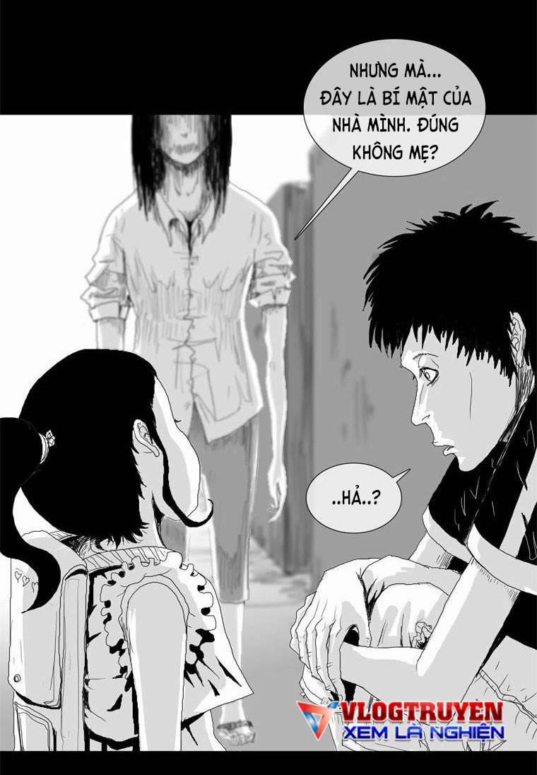 Người Quan Sát 5 trang 34