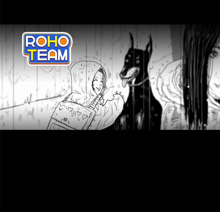 Người Quan Sát 5 trang 4