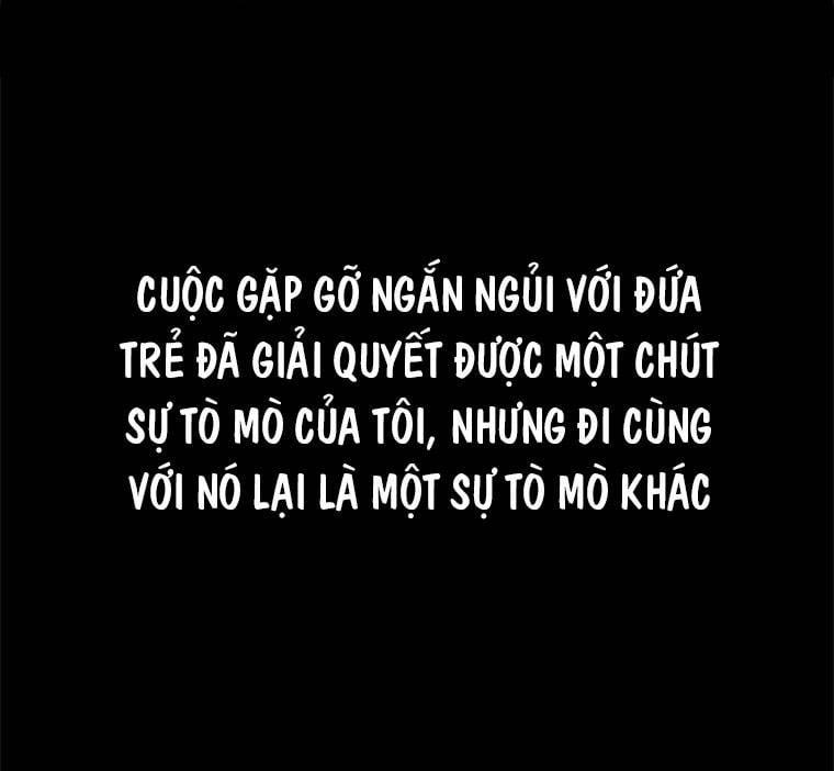 Người Quan Sát 5 trang 44