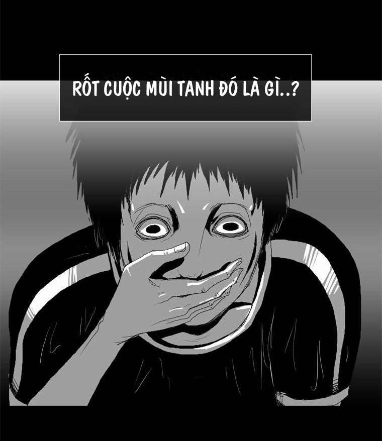 Người Quan Sát 5 trang 49