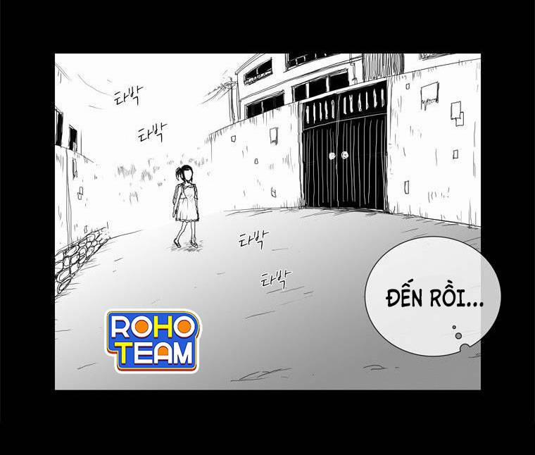 Người Quan Sát 5 trang 5