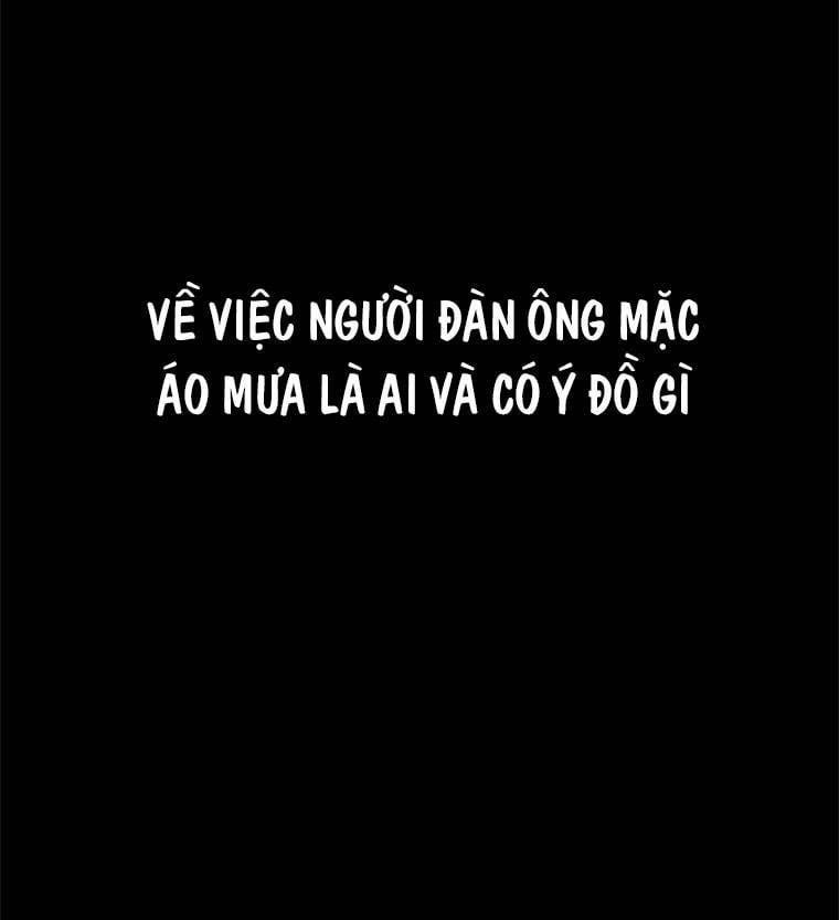 Người Quan Sát 5 trang 7