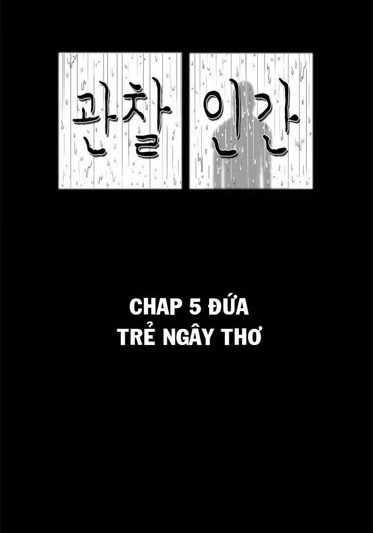 Người Quan Sát 5 trang 8