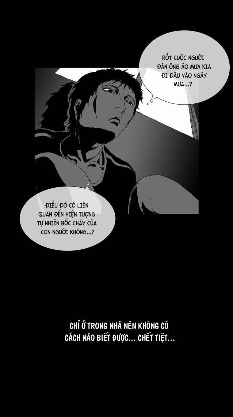 Người Quan Sát 6 trang 10