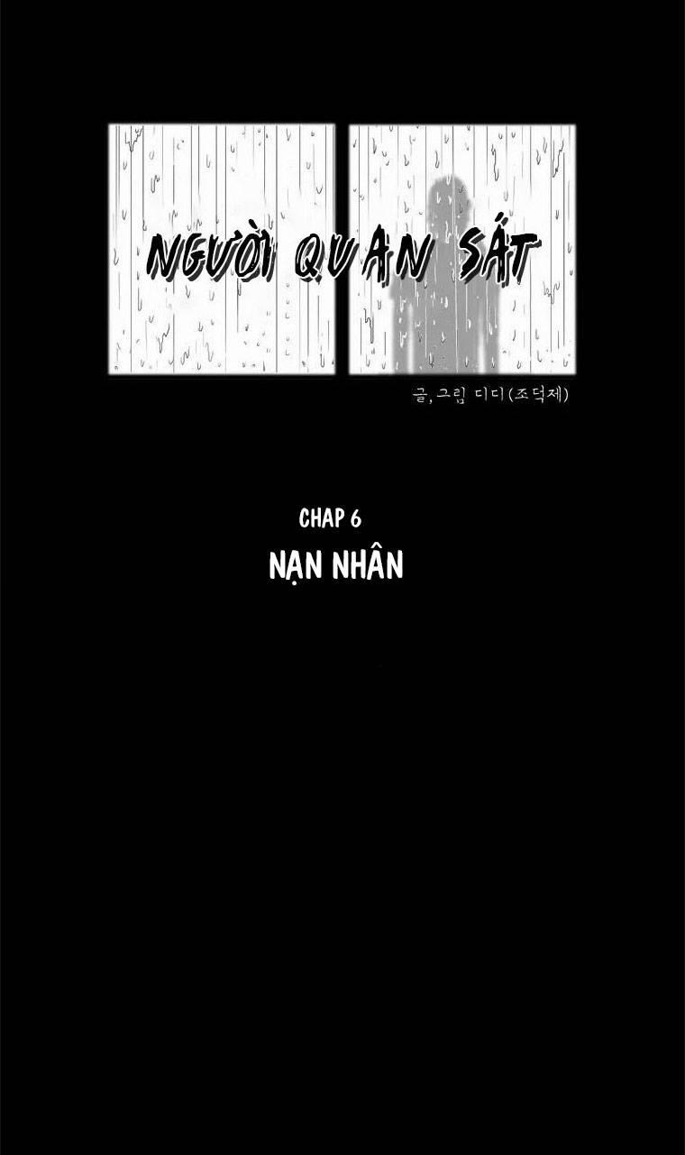 Người Quan Sát 6 trang 13