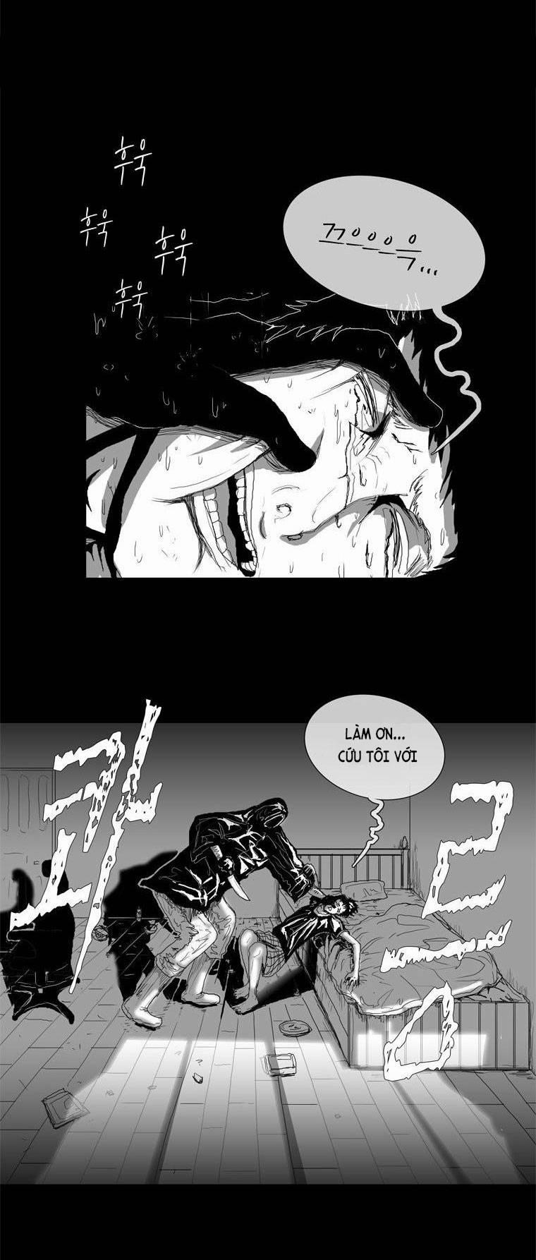 Người Quan Sát 6 trang 15