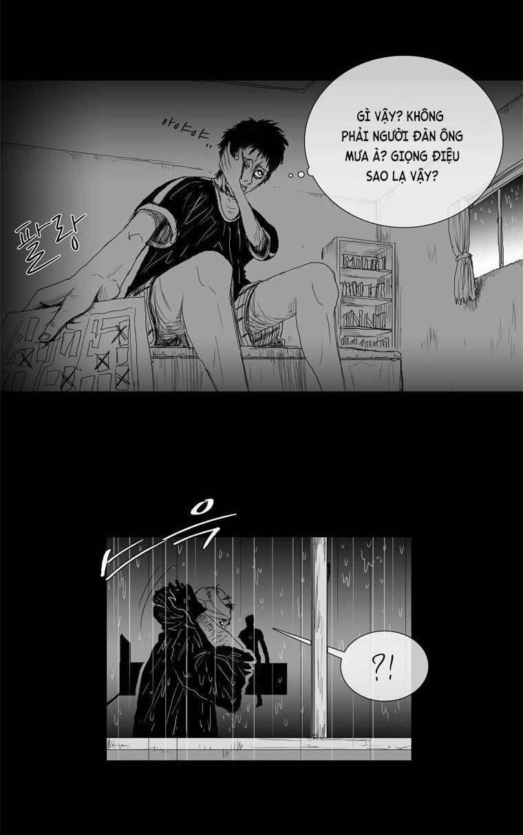 Người Quan Sát 6 trang 19