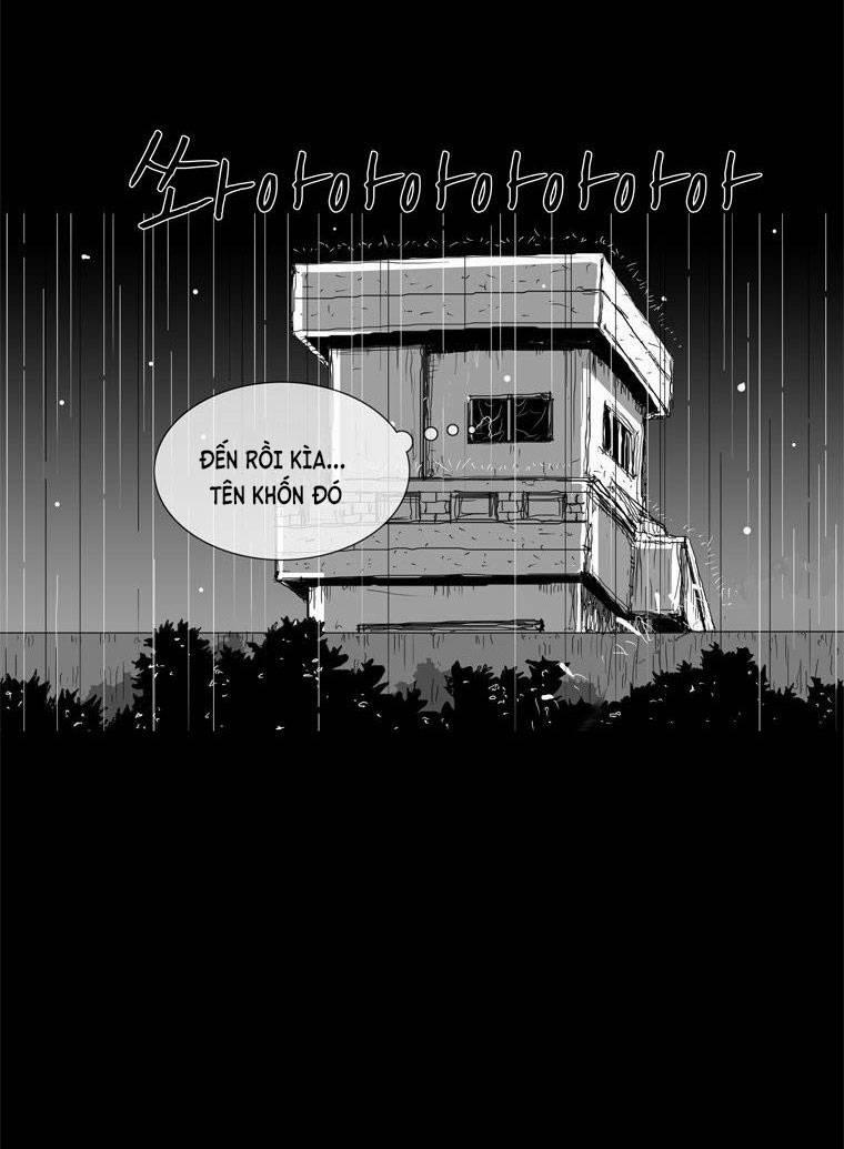 Người Quan Sát 6 trang 33