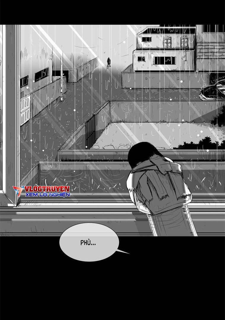 Người Quan Sát 6 trang 7