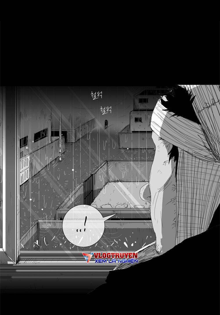 Người Quan Sát 7 trang 0