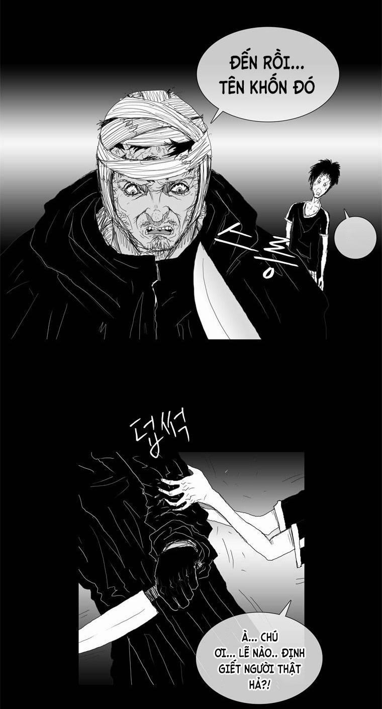 Người Quan Sát 7 trang 1