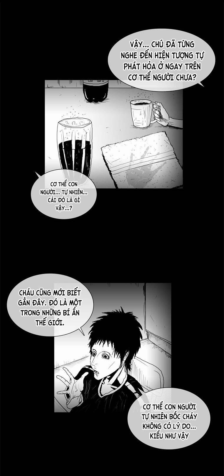 Người Quan Sát 7 trang 12