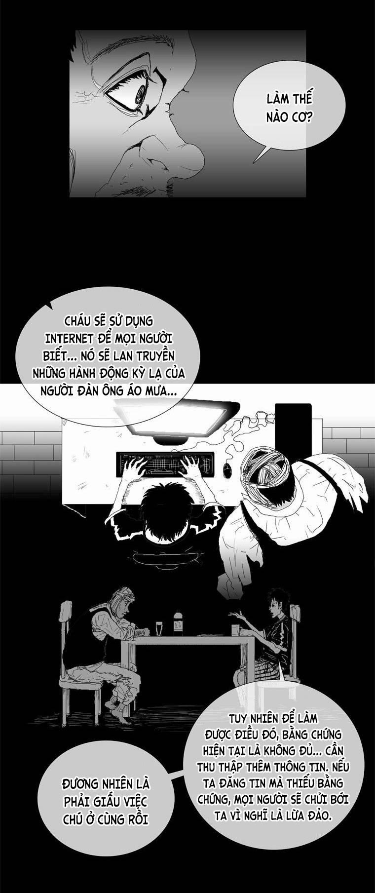 Người Quan Sát 7 trang 17