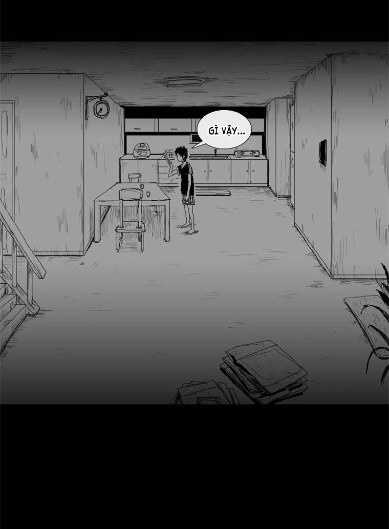 Người Quan Sát 7 trang 22