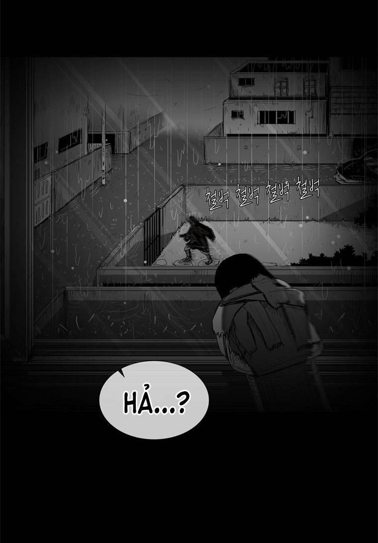 Người Quan Sát 7 trang 28