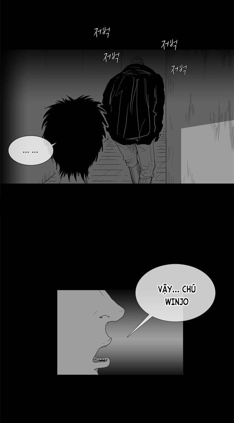 Người Quan Sát 7 trang 4