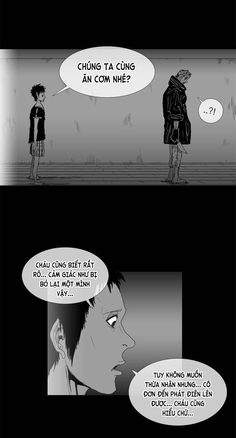 Người Quan Sát 7 trang 5