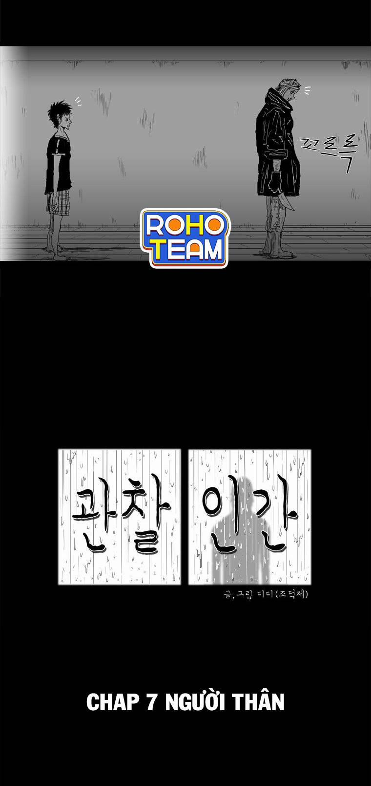 Người Quan Sát 7 trang 7