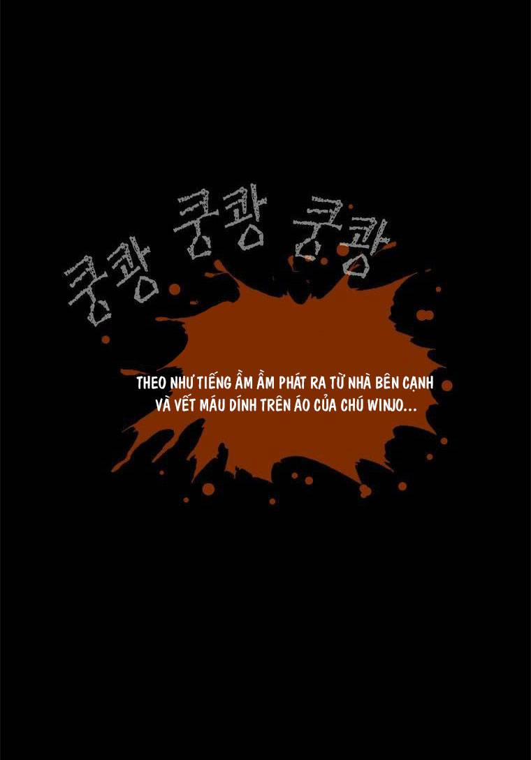 Người Quan Sát 8 trang 10