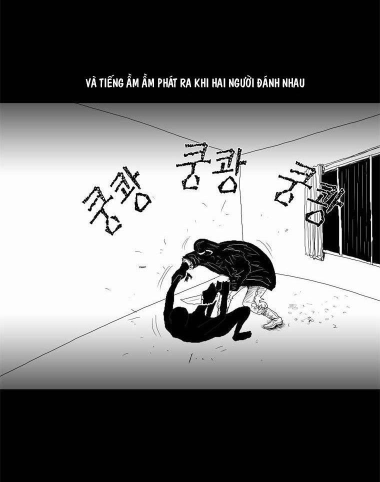 Người Quan Sát 8 trang 13