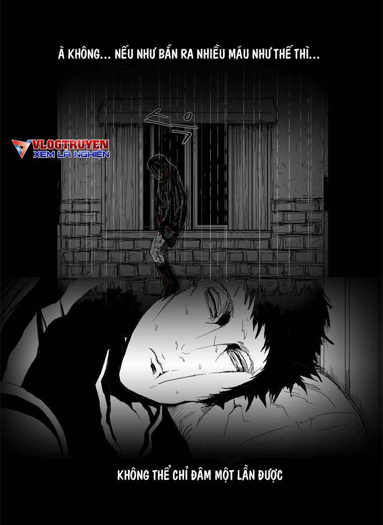 Người Quan Sát 8 trang 15