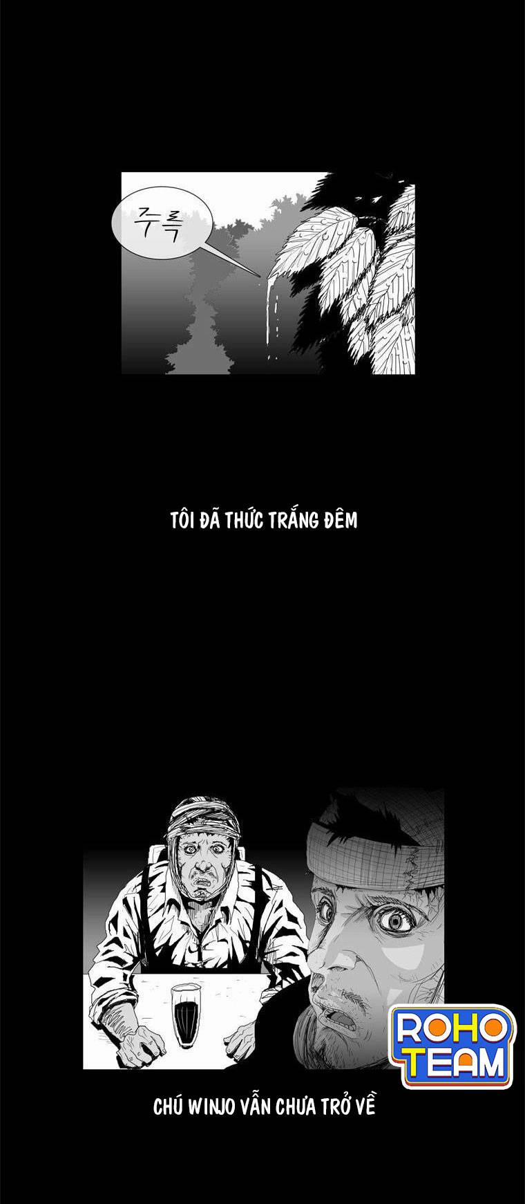 Người Quan Sát 8 trang 2