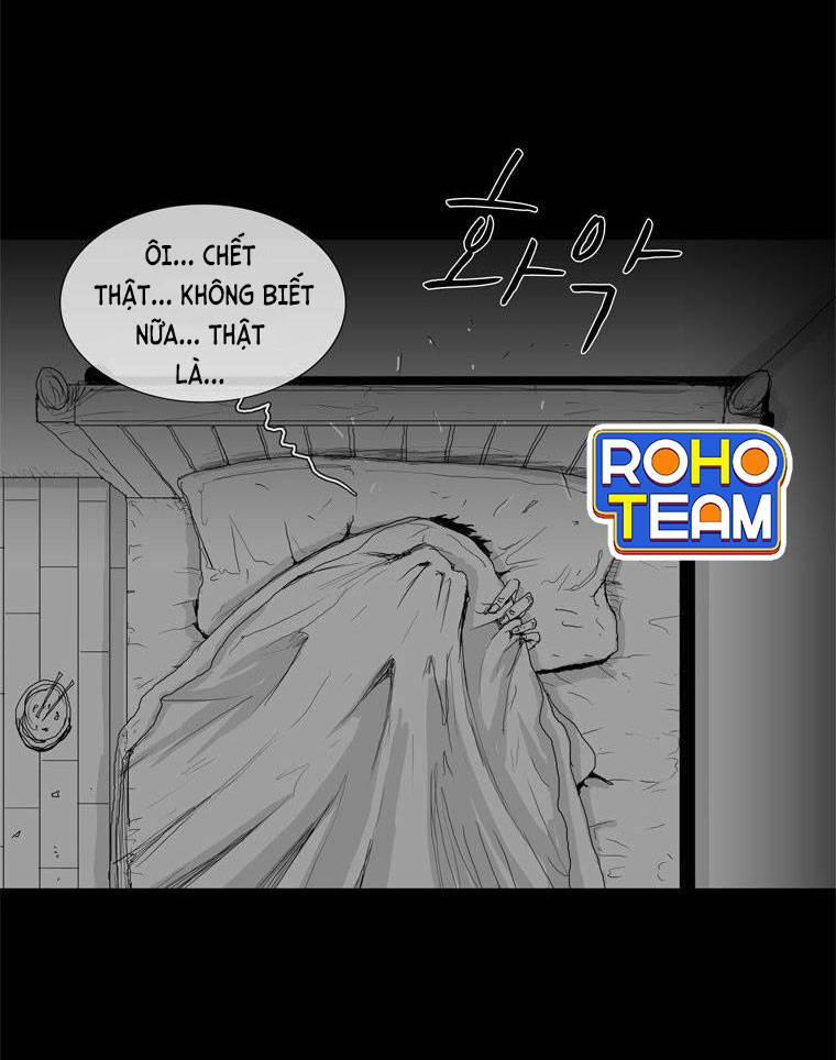 Người Quan Sát 8 trang 21