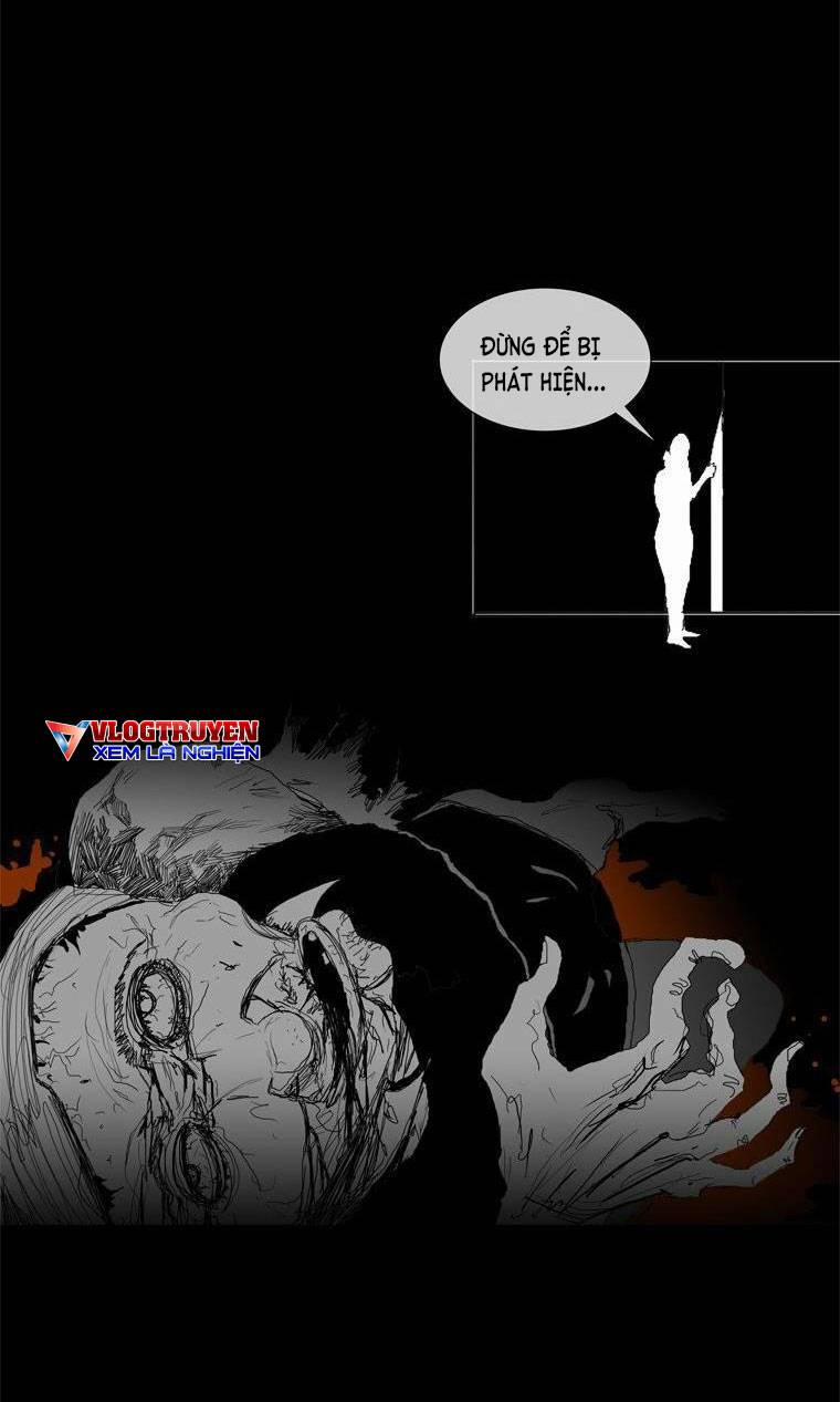 Người Quan Sát 8 trang 26