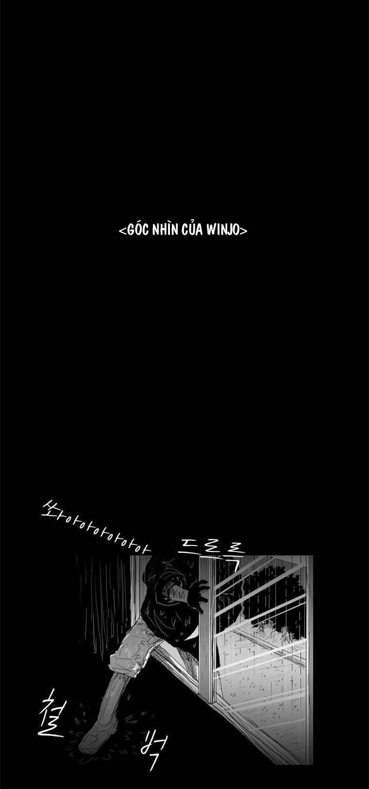 Người Quan Sát 8 trang 27