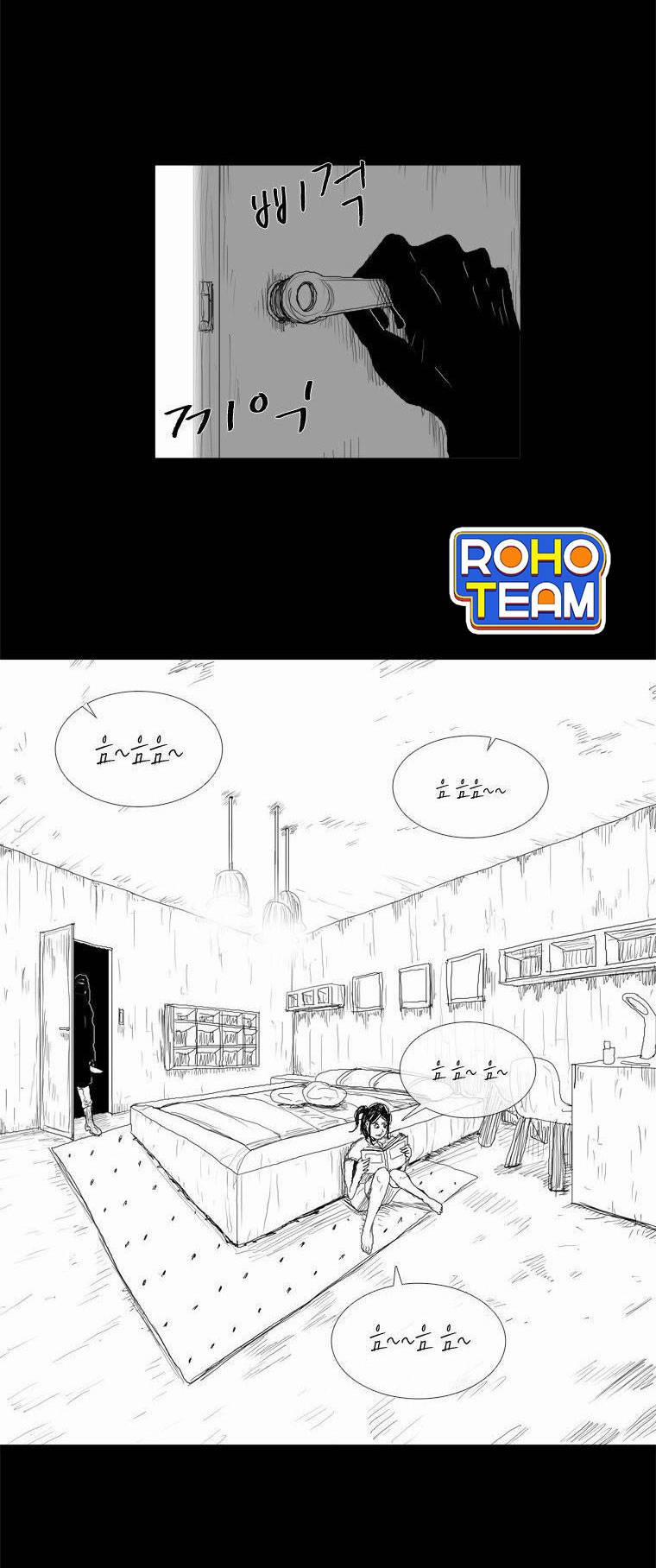 Người Quan Sát 8 trang 30