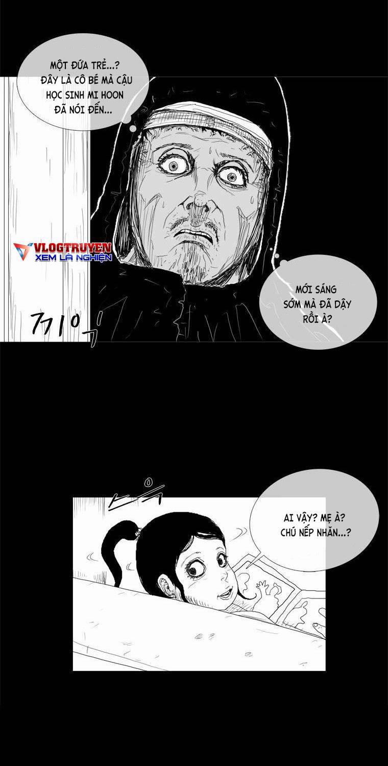 Người Quan Sát 8 trang 31